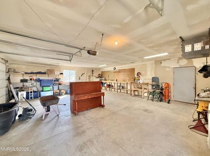 18865 Goodness Way, Golconda, NV 89414 Photo