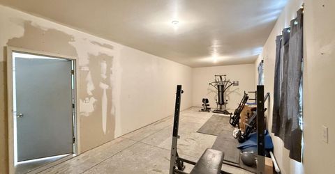 18865 Goodness Way, Golconda, NV 89414 Photo