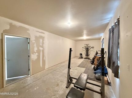 18865 Goodness Way, Golconda, NV 89414 Photo