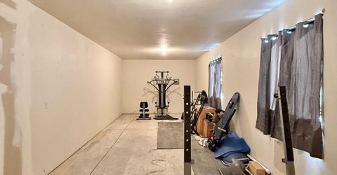 18865 Goodness Way, Golconda, NV 89414 Photo