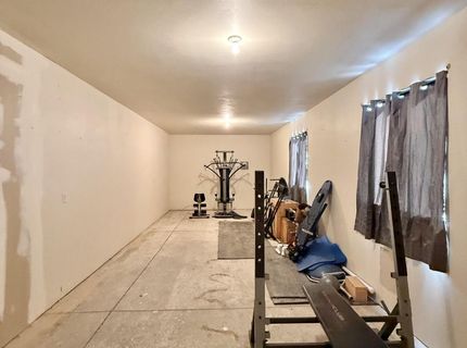 18865 Goodness Way, Golconda, NV 89414 Photo