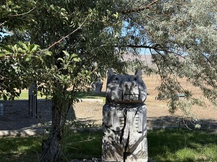 18865 Goodness Way, Golconda, NV 89414 Photo