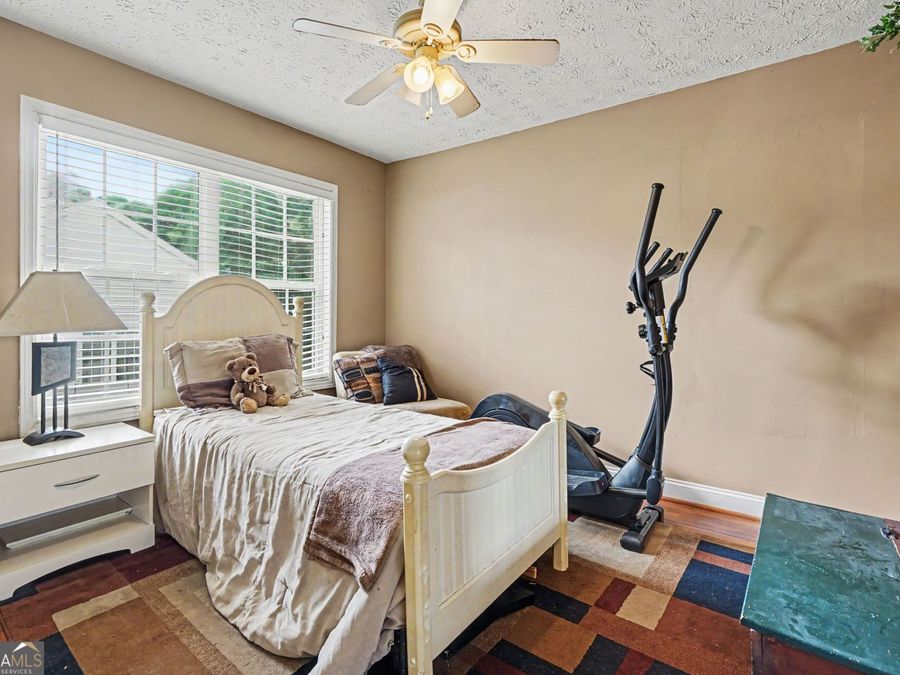 Property Image 29