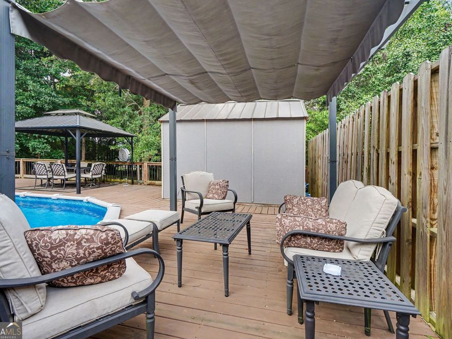 Property Image 41