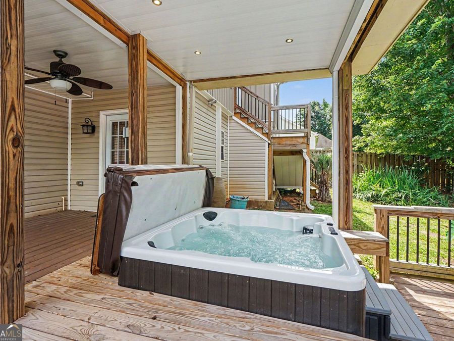 Property Image 42