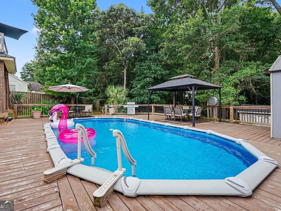 Property Image 45