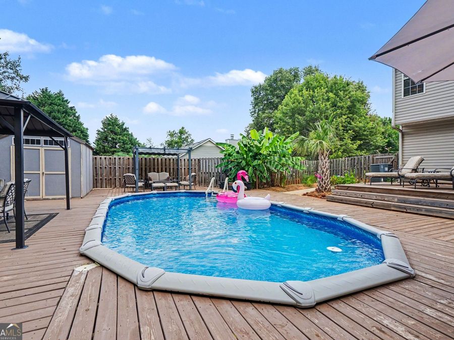 Property Image 47