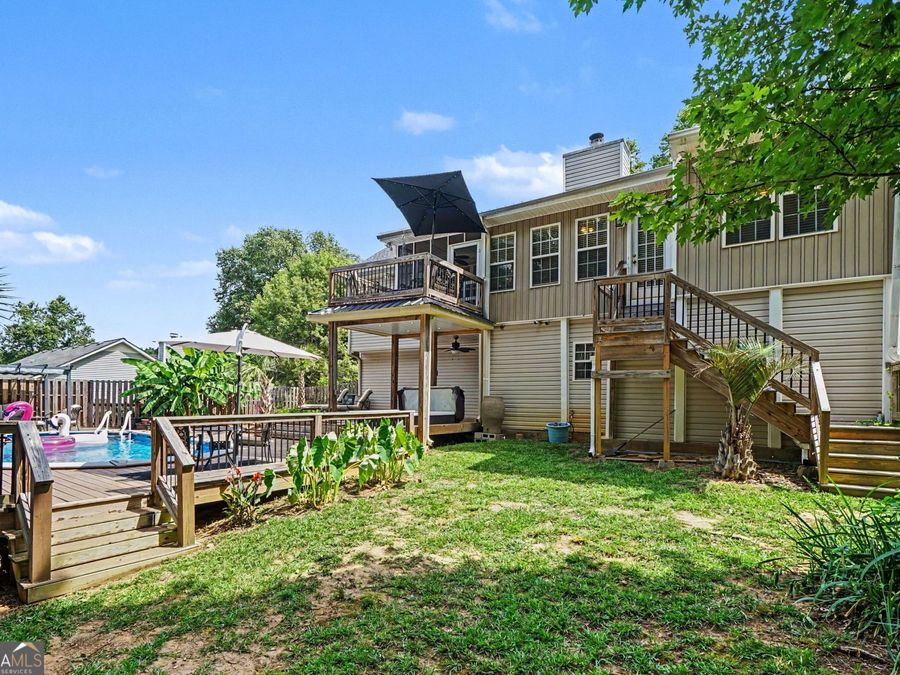 Property Image 49