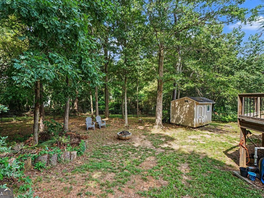 Property Image 50