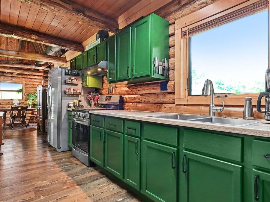 Property Image 14