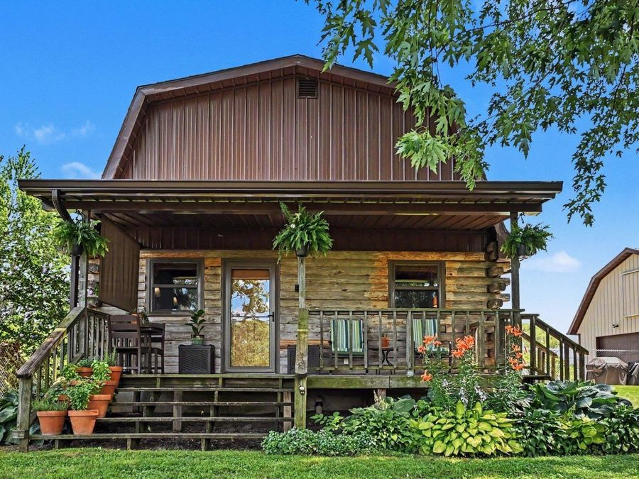 Property Image 22