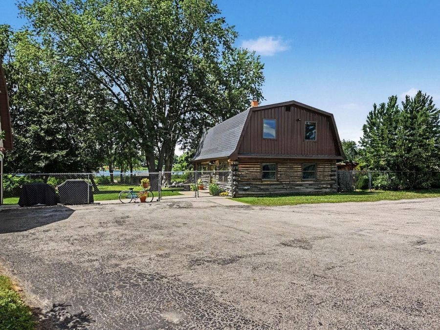 Property Image 25