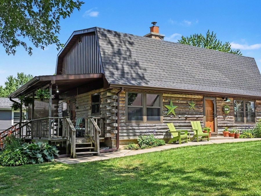 Property Image 4