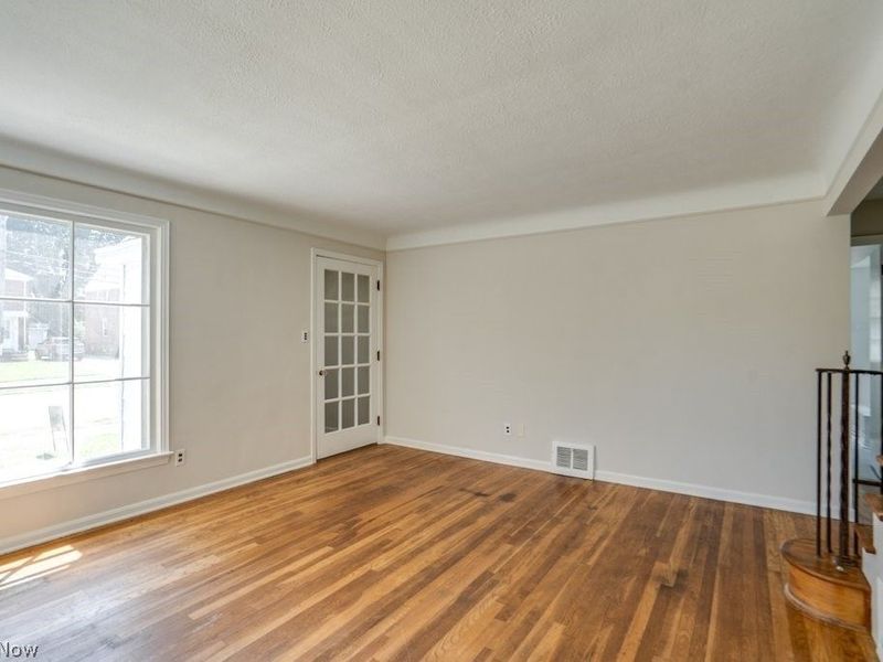344 E 250th Street, Euclid, OH 44132 Photo 14
