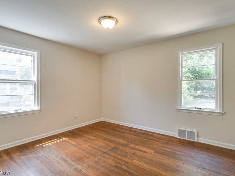 344 E 250th Street, Euclid, OH 44132 Photo 15