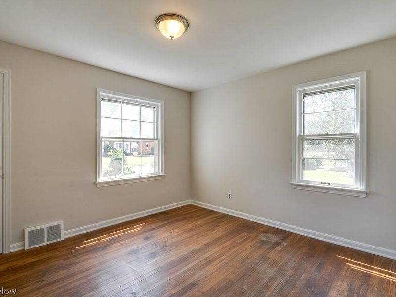 344 E 250th Street, Euclid, OH 44132 Photo 17