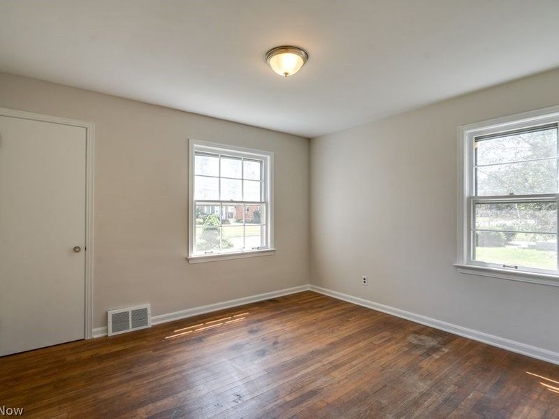 344 E 250th Street, Euclid, OH 44132 Photo 18
