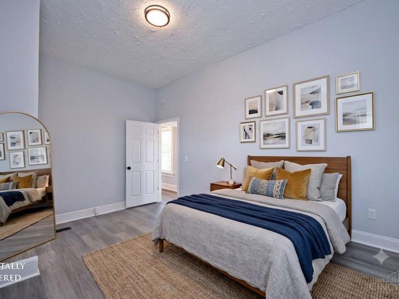 458 W McMicken Avenue, Cincinnati, OH 45214 Photo 47