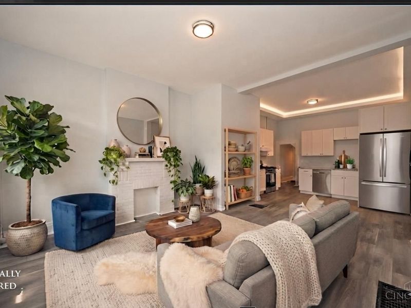 458 W McMicken Avenue, Cincinnati, OH 45214 Photo 6
