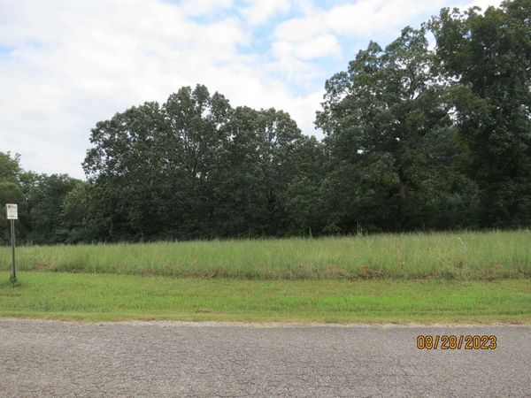 101112 FALCON CV, Middleton, TN 38052