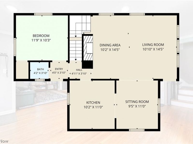4493 Groveland Road, University Heights, OH 44118 Photo 17