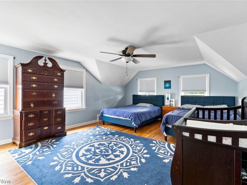 4493 Groveland Road, University Heights, OH 44118 Photo 18