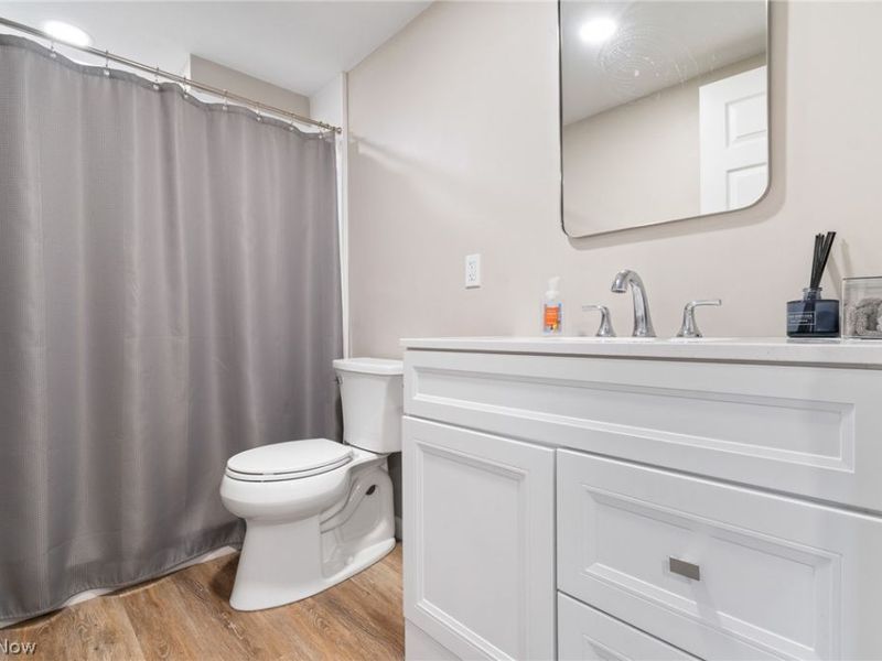 4493 Groveland Road, University Heights, OH 44118 Photo 30