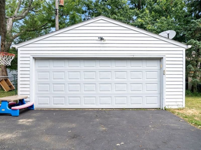 4493 Groveland Road, University Heights, OH 44118 Photo 34