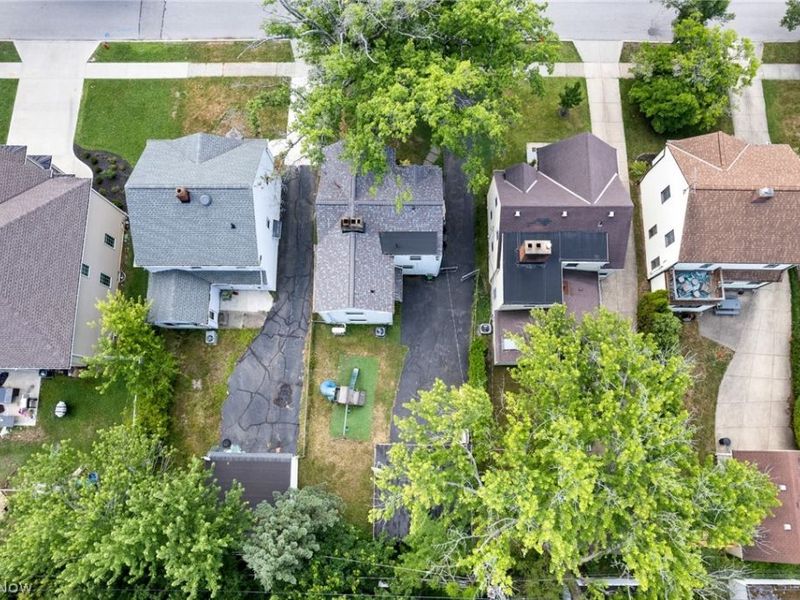 4493 Groveland Road, University Heights, OH 44118 Photo 36