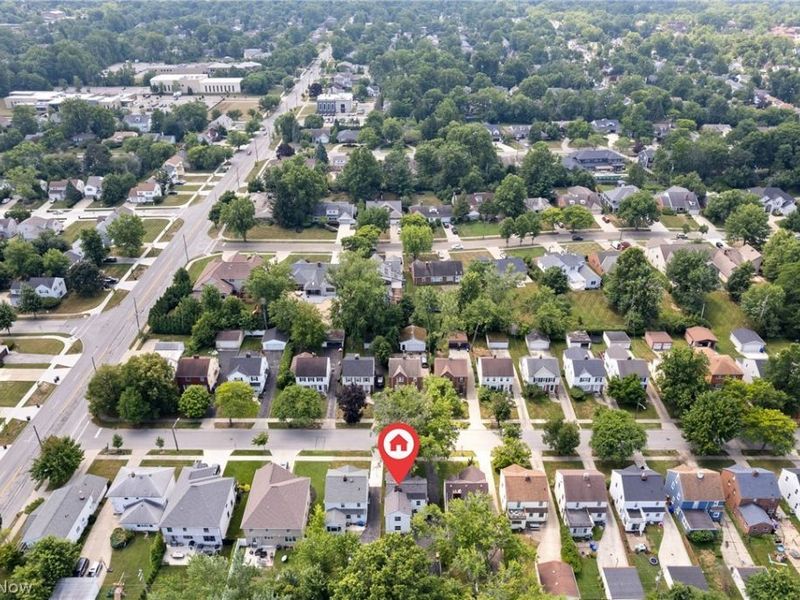 4493 Groveland Road, University Heights, OH 44118 Photo 37