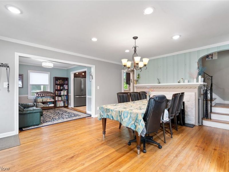 4493 Groveland Road, University Heights, OH 44118 Photo 9