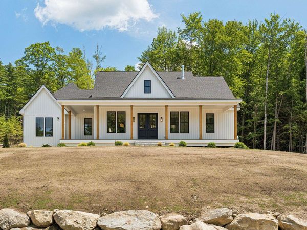 1 Jaytee Drive, Alton, NH 03809