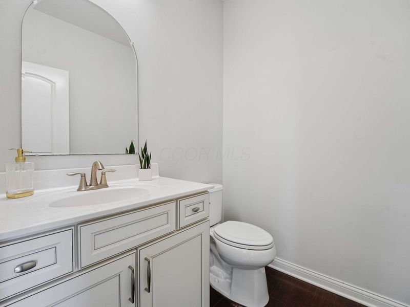 2443 Triple Crown Crossing, Powell, OH 43065 Photo 22