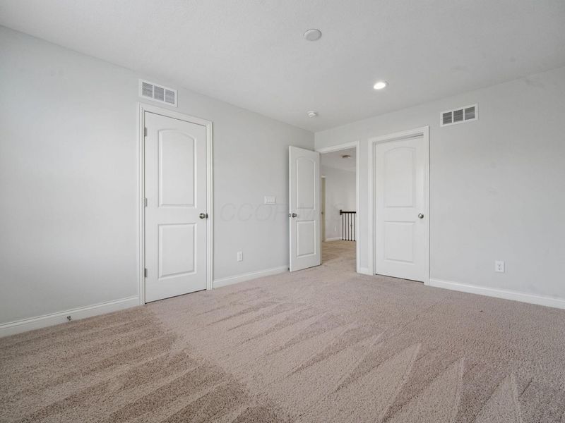 2443 Triple Crown Crossing, Powell, OH 43065 Photo 29