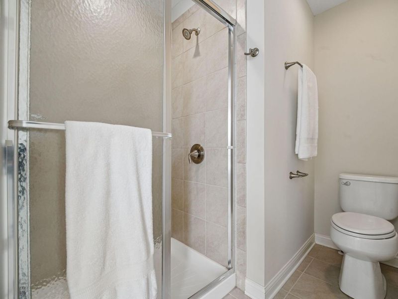 2443 Triple Crown Crossing, Powell, OH 43065 Photo 34