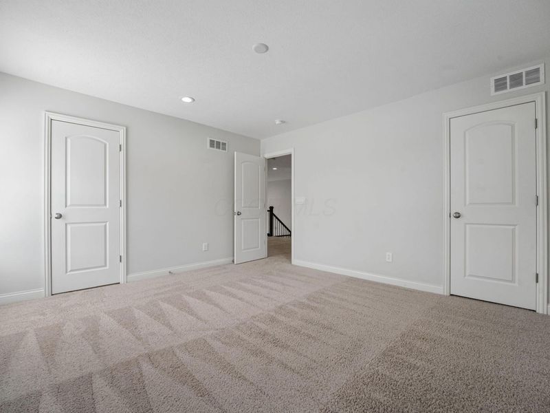 2443 Triple Crown Crossing, Powell, OH 43065 Photo 36