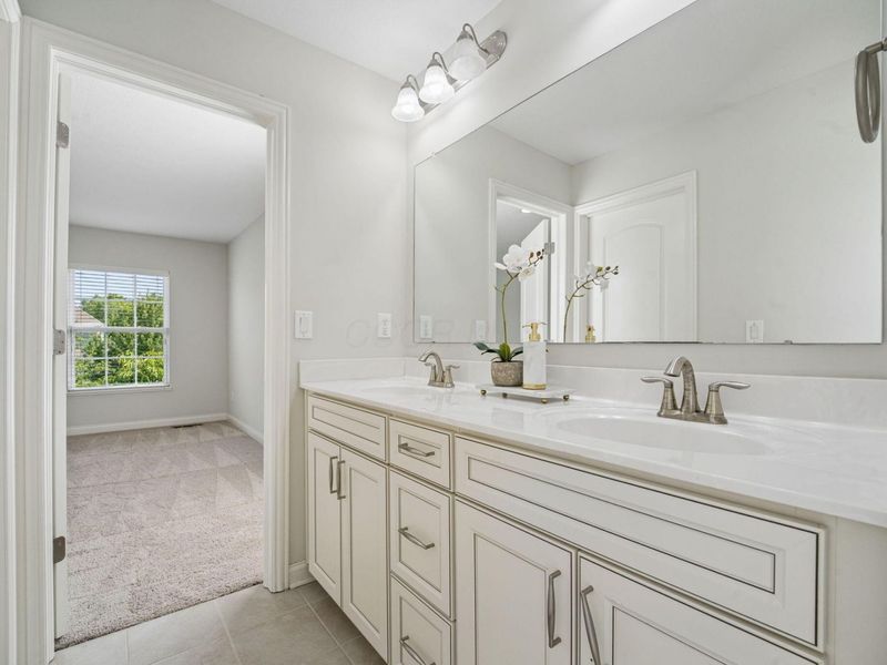 2443 Triple Crown Crossing, Powell, OH 43065 Photo 48