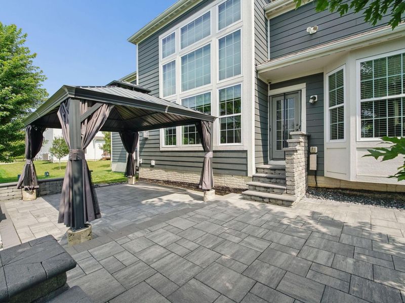 2443 Triple Crown Crossing, Powell, OH 43065 Photo 53