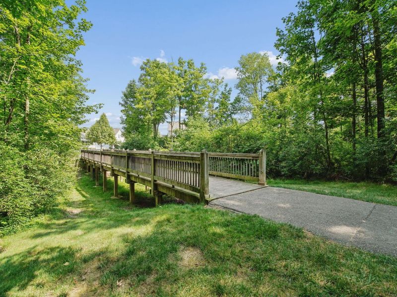 2443 Triple Crown Crossing, Powell, OH 43065 Photo 56