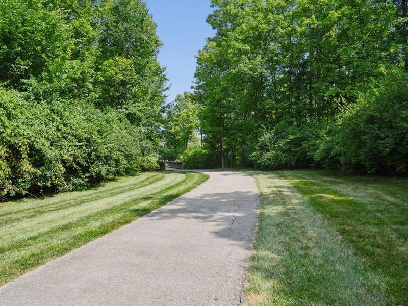 2443 Triple Crown Crossing, Powell, OH 43065 Photo 58