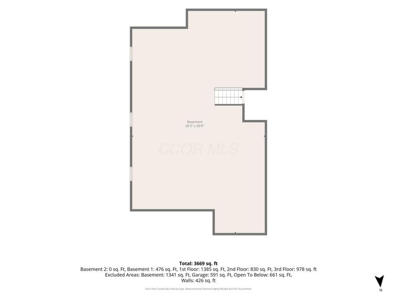 2443 Triple Crown Crossing, Powell, OH 43065 Photo 66
