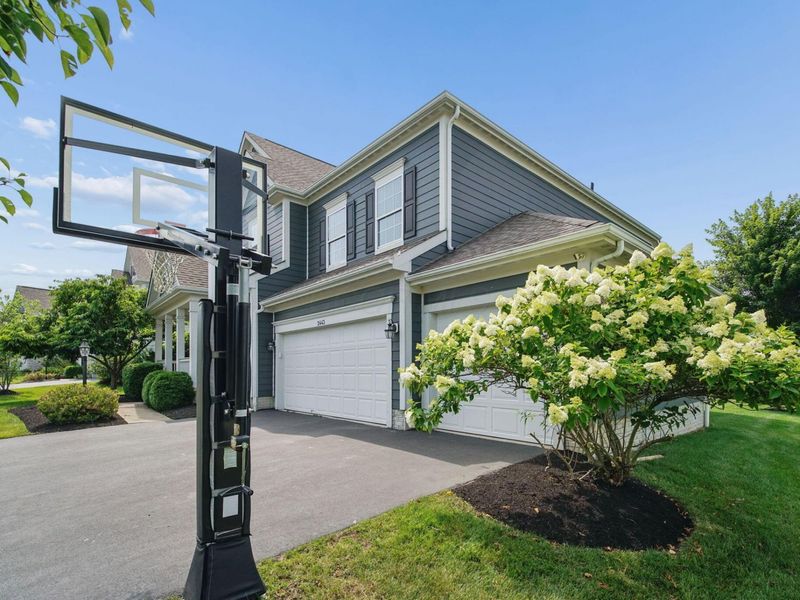 2443 Triple Crown Crossing, Powell, OH 43065 Photo 68