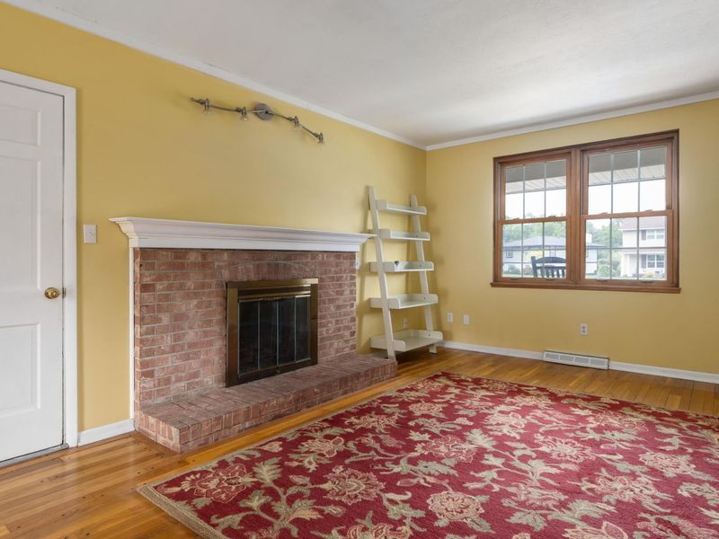 1501 Candlewood Drive, Columbus, OH 43235 Photo 25