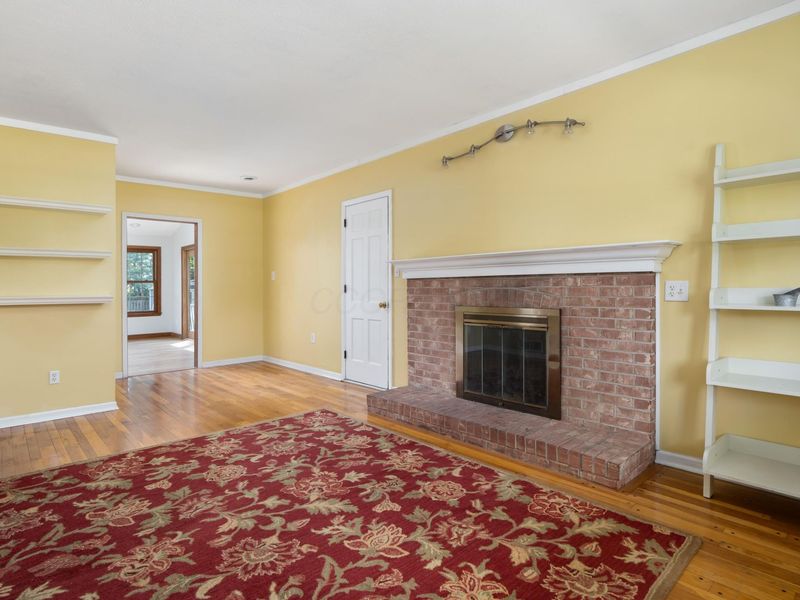 1501 Candlewood Drive, Columbus, OH 43235 Photo 26