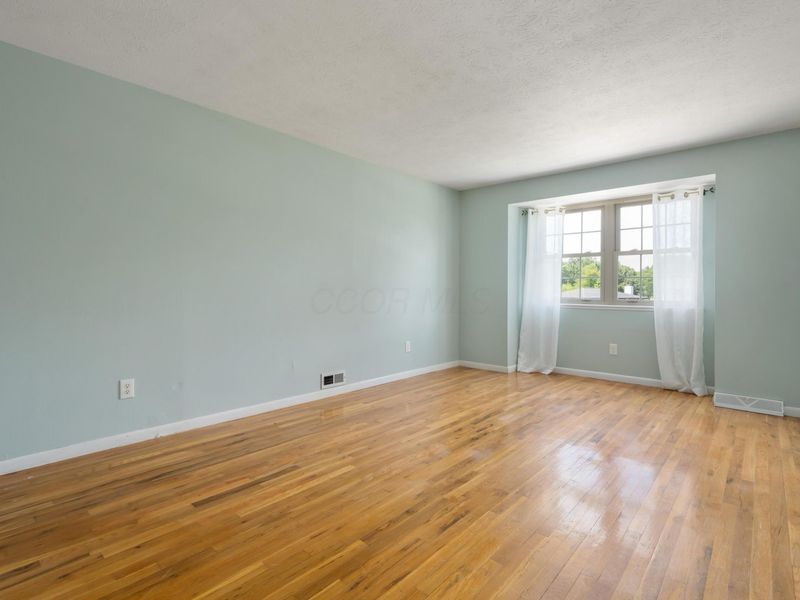 1501 Candlewood Drive, Columbus, OH 43235 Photo 30