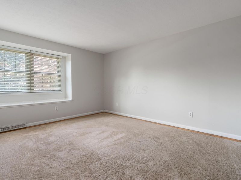 1501 Candlewood Drive, Columbus, OH 43235 Photo 40