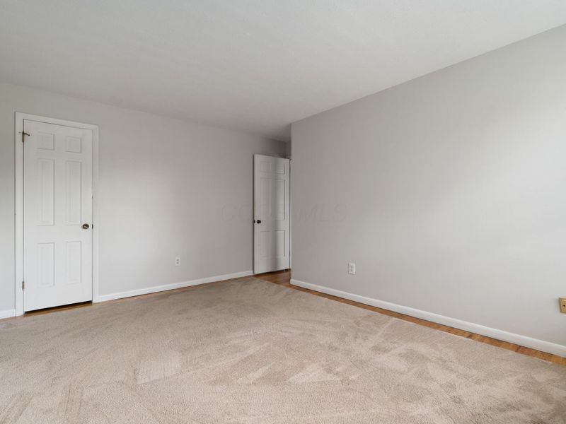 1501 Candlewood Drive, Columbus, OH 43235 Photo 41