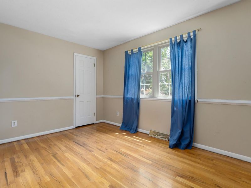 1501 Candlewood Drive, Columbus, OH 43235 Photo 43