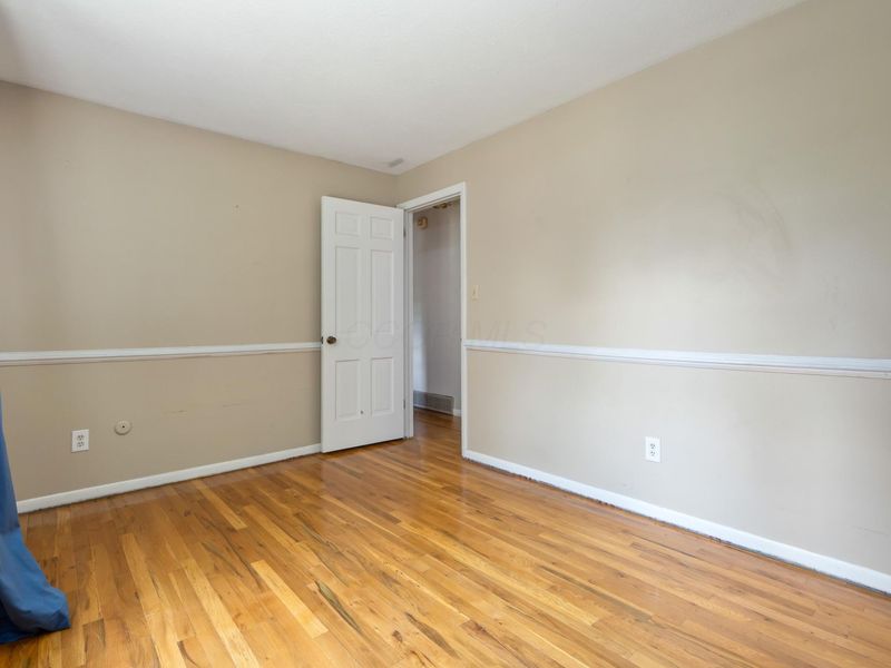 1501 Candlewood Drive, Columbus, OH 43235 Photo 44