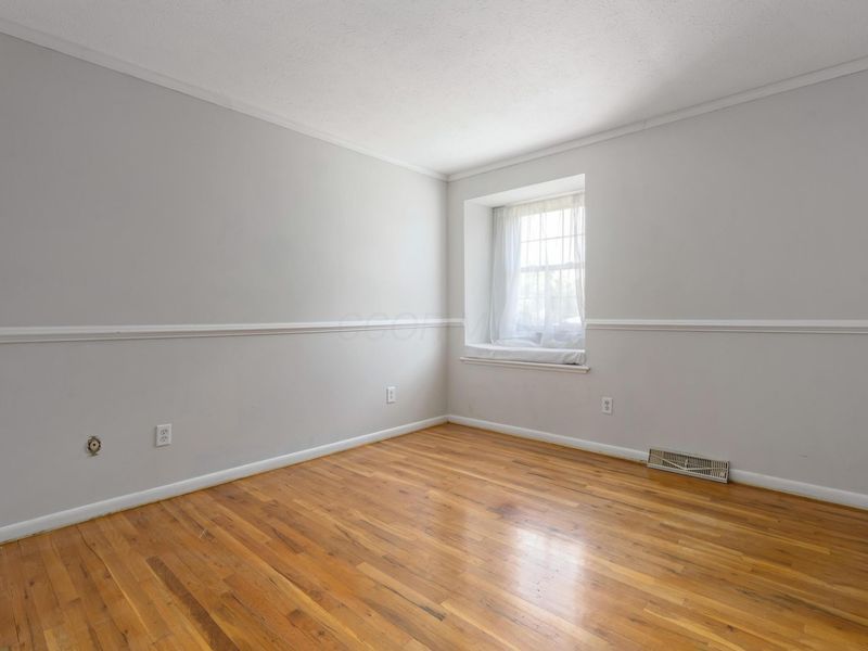 1501 Candlewood Drive, Columbus, OH 43235 Photo 45